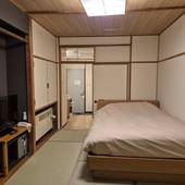 浅虫温泉 ホテル秋田屋（青森県 旅館） / 2