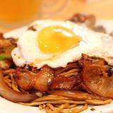 まいど(マイド)