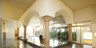 SPA＆HOTEL 舞浜ユーラシア