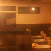 いわき湯本温泉 ホテルパームスプリング（福島県 リゾートホテル） / 4