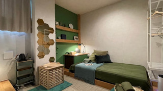 [岩子島 - IWASHIJIMA -] 禁煙