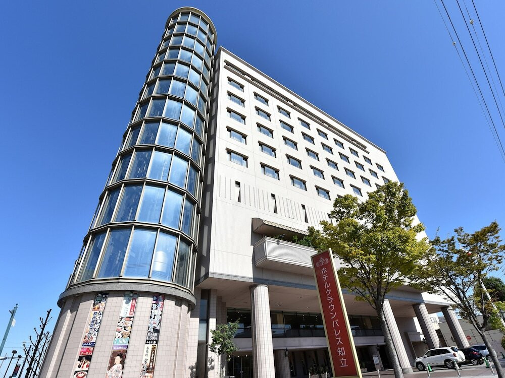 メイン イメージ