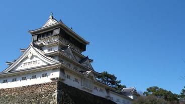 観光スポット / 12