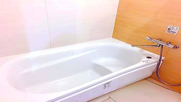 バスルーム / 17