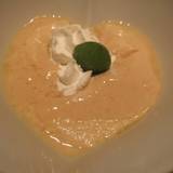 大丸温泉旅館（オオマルオンセンリョカン）