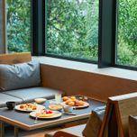 心を満たすとっておきの旅時間。充実した旅を叶える「ホテル選び」