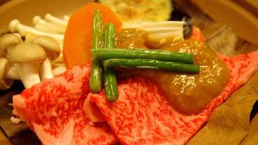 食事・飲み物 / 2