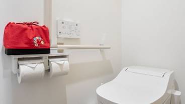 バスルーム / 19