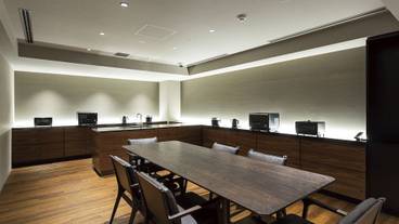 フードマイスター / 2