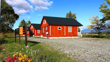 メイン イメージ / 1