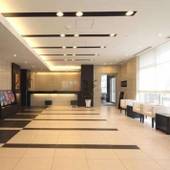 ホテルサンルート福知山（京都府 ビジネスホテル） / 2