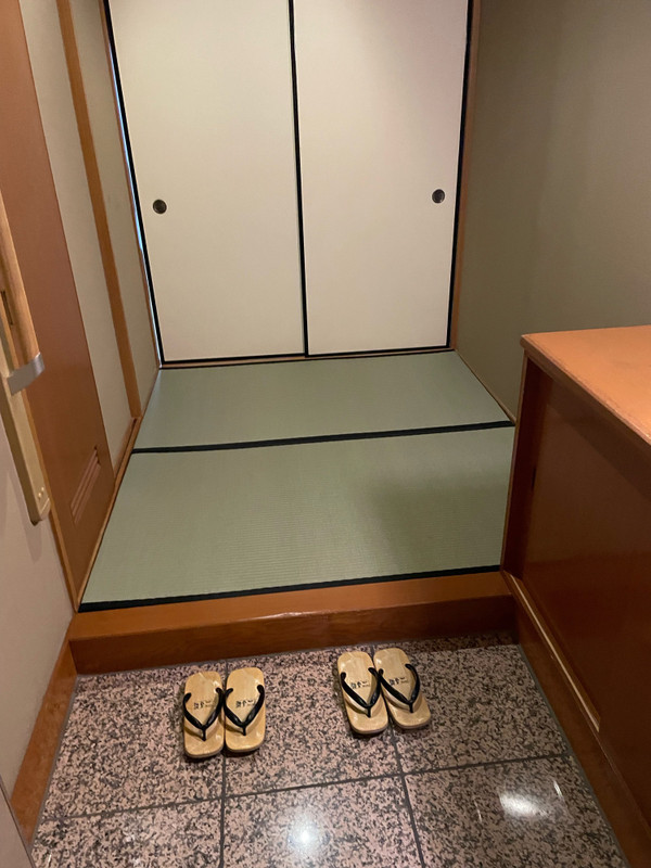 icotto_ihさんの写真 / 9