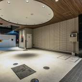 アパホテル 新大阪 江坂駅前（大阪府 ビジネスホテル） / 4