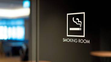 施設内の設備 / 5