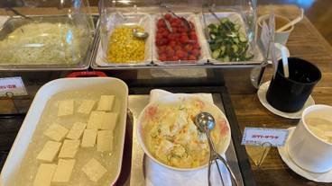 レストラン / 16