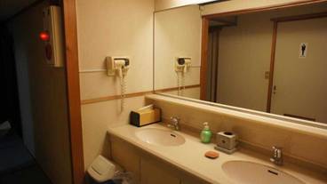 バスルーム / 27