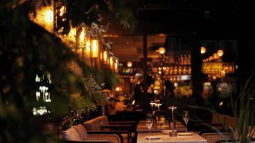 レストラン / 31