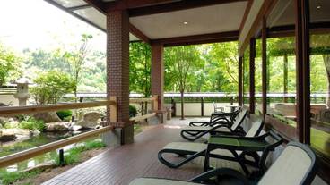 テラス / パティオ / 13