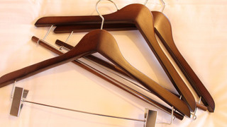 セミダブルルーム 禁煙