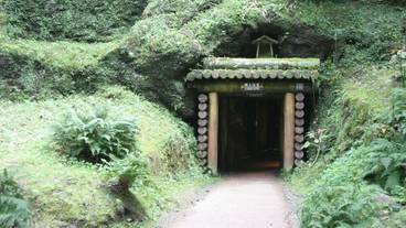 施設からの眺望 / 11