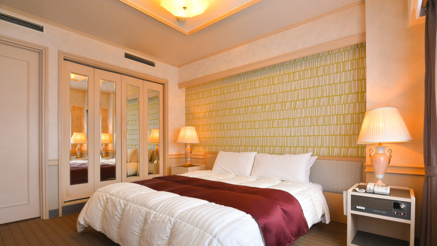 「温泉×マウンテンリゾート」！自然の中でアクティブに楽しみたい方に3955033