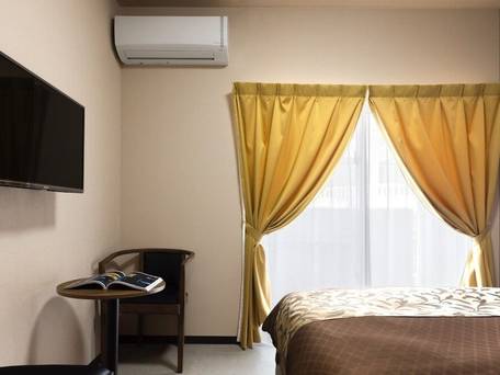 Mr.KINJO 宮古島アパラギリゾート1 （宮古島） / 4