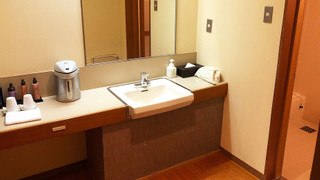 和室B 10畳+7.5畳