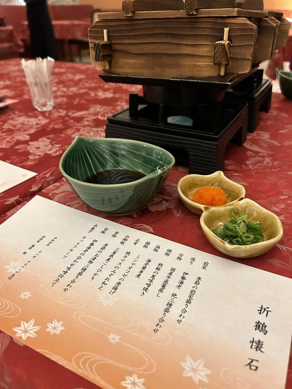 crookedpowerさんの写真 / 3