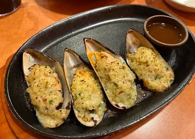 サイゼリヤ 四条河原町駅前店