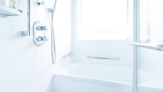 スーペリアツイン (禁煙)