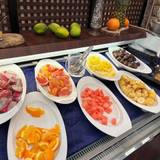 マラルンガ 和琉創作（マラルンガワリュウソウサク）