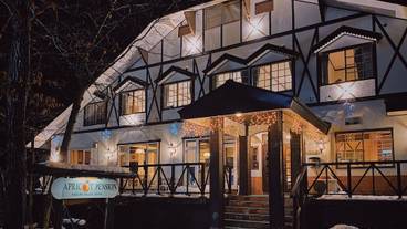 メイン イメージ / 1