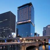 カンデオホテルズ 大阪ザ・タワー（大阪府 ビジネスホテル） / 5