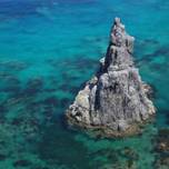 【山口】透明すぎる海に息をのむ！青海島＆周辺を巡る「一泊二日観光デートプラン」