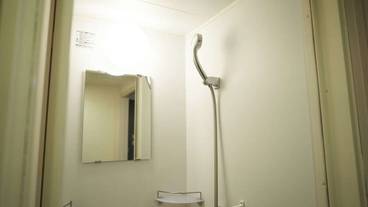 バスルーム / 10