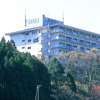 露天風呂付きコテージで彼とのんびり♪体験型ツアーもいっぱい！3457417