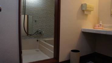 バスルーム / 18