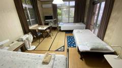 ボディバランスハウス（宮古島）