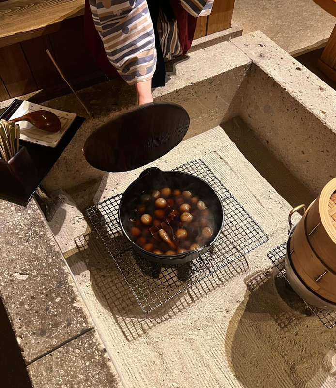 potatohead0430さんの写真 / 2