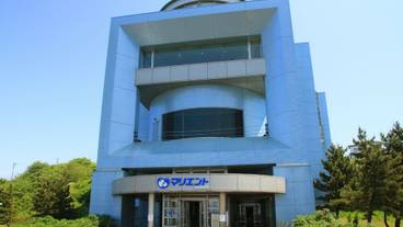 観光スポット / 5