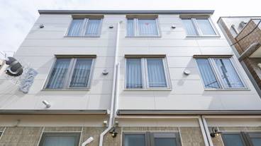 メイン イメージ / 1