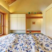 奥間邸（沖縄県 コテージ・ロッジ・一棟貸） / 4