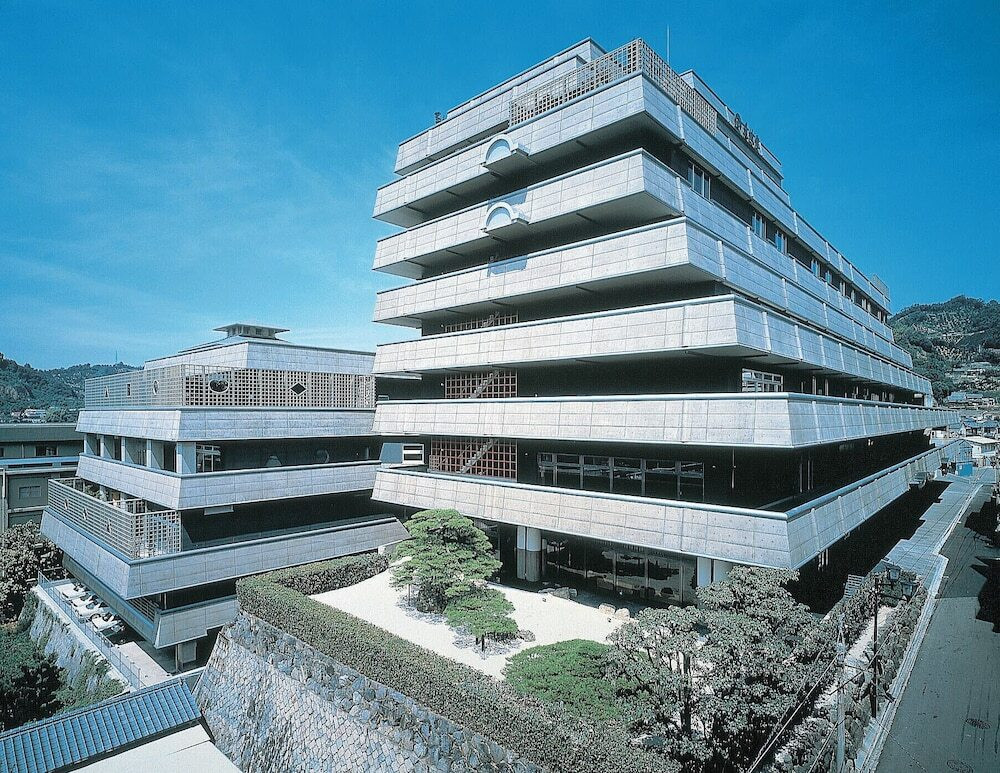 メイン イメージ