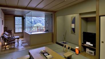 リビング エリア / 18