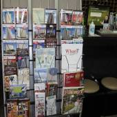 豊橋ステーションホテル（くれたけホテルチェーン）（愛知県 ビジネスホテル） / 3