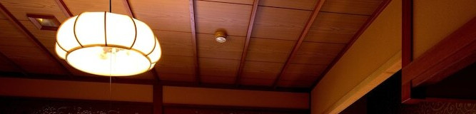 【関西】ワンランク上のステイを。大人限定の贅沢宿11選