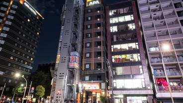外観 / 4