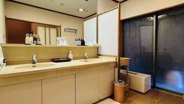 バスルーム / 29