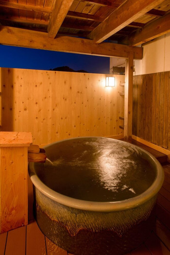 心温まるほっこり旅館でのんびり過ごそう4273150