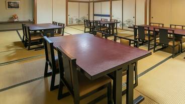 ボールルーム / 18